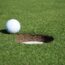 Révolution technologique : l’impact des simulateurs de golf sur l’entraînement des professionnels