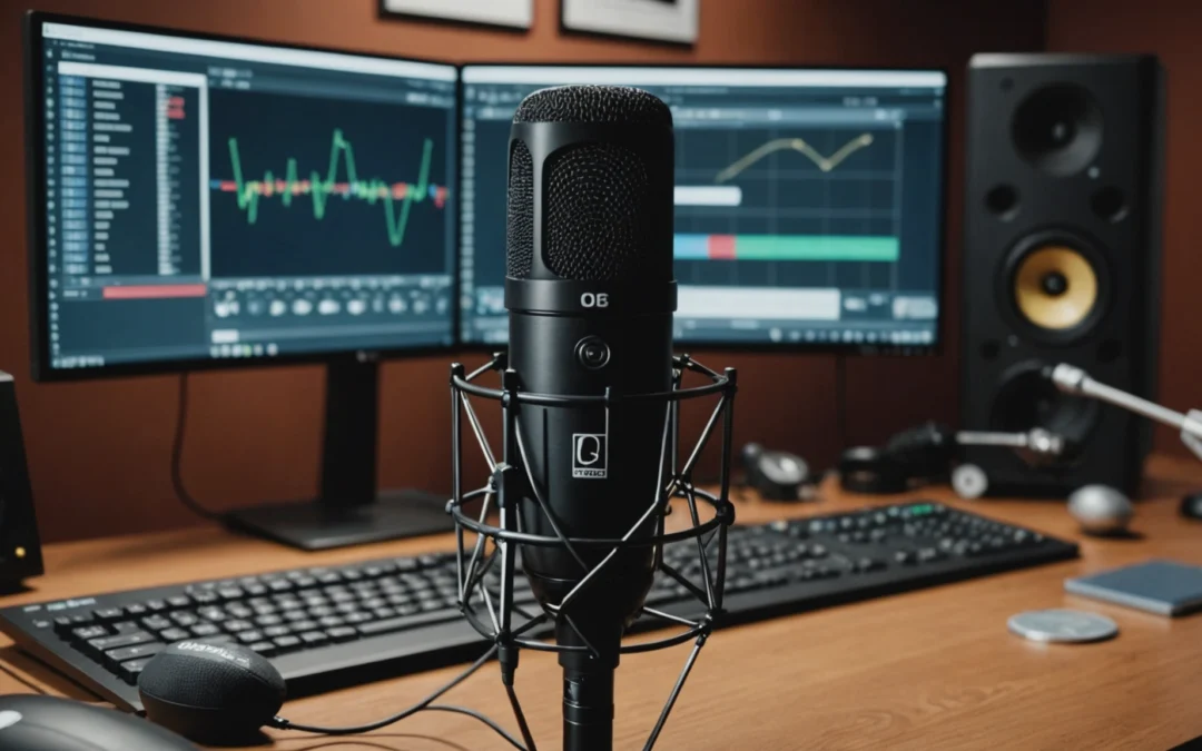rugby : les podcasts qui révolutionnent l’actualité du ballon ovale