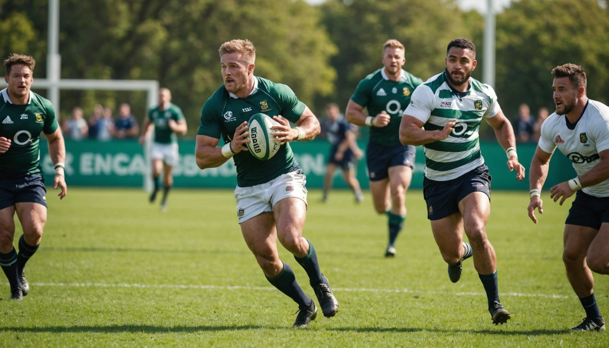 Conseils nutrition sportive rugby