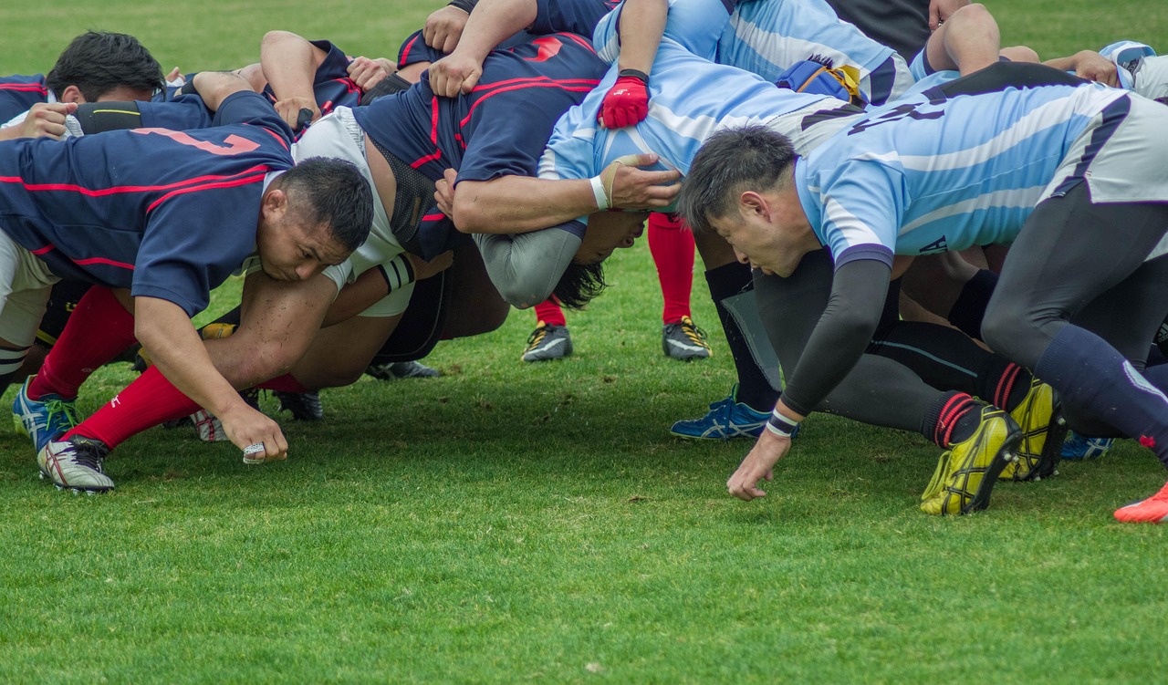 Combien coûte un billet pour le tournoi des 6 nations ?