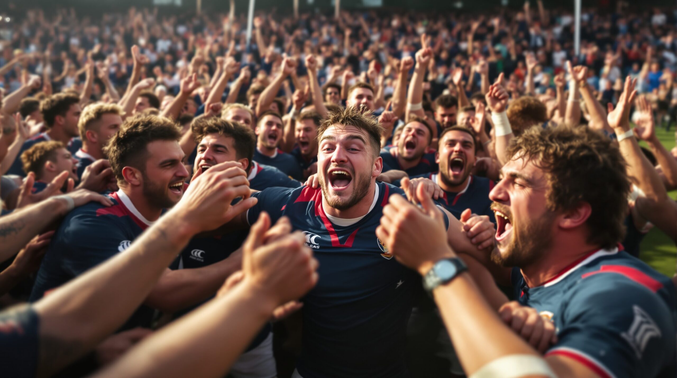 Du_Tableau_Final_de_Rugby_au_Tournoi_de_Padel_:_Le_Mental,_Clé_du_Classement Du Tableau Final de Rugby au Tournoi de Padel : Le Mental, Clé du Classement